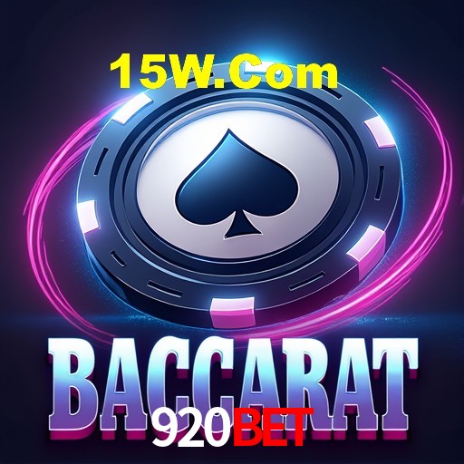Desvendando o Mundo dos Jogos Virtuais na 920bet