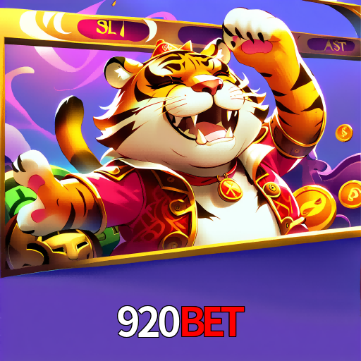 920bet